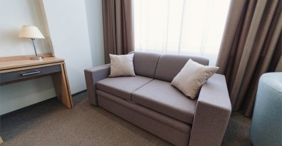 Comfort Studio