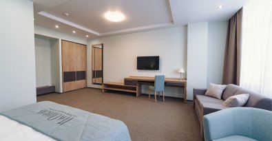 Comfort Studio